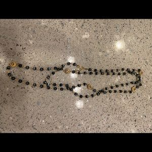 VSA necklace